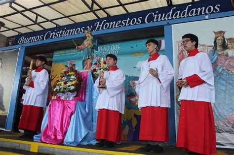 acuema|UNIDAD EDUCATIVA COLEGIO MARIA AUXILIADORA.